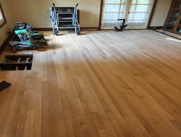 Photos by Topoftheclass Flooring #1
