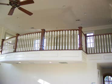 Maitland Renovation