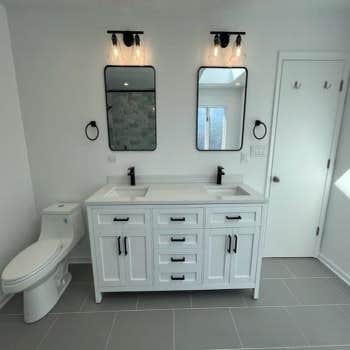 Premier Kitchen & Bath Remodeling