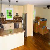 94 Highland Avenue