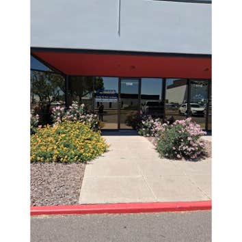 Phoenix Trenchless