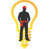 Hometown Electrical Services Inc logo