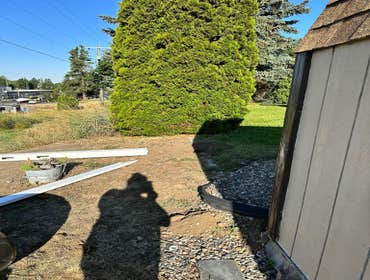Photos by Civil Patriot Works, LLC #1