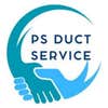 Ps Duct Service logo