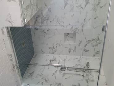 Photos by CSC Stone Inc #1