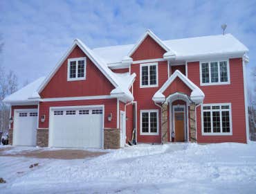 Single Family Homes