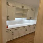 Photos by Gsf Construction Remodeling #1