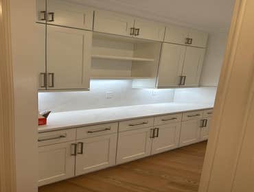 Photos by Gsf Construction Remodeling #1