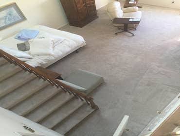 Photos by Woodland Carpet & Floors LLC #1