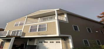 Photos by Peter Playdon Construction LLC #1