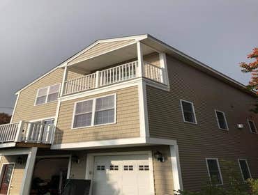 Photos by Peter Playdon Construction LLC #1