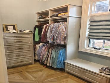 Photos by J. Wade Cabinetry LLC #1