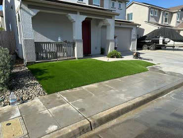 Photos by Cypress Creek Landscape Inc #8