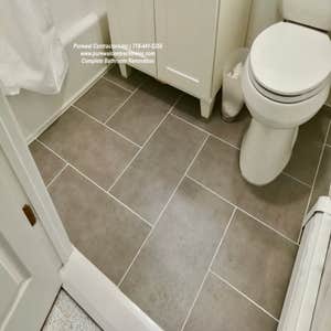 Purewal Contractors, Inc