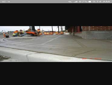 Photos by Allied Construction Ny, Inc #1