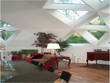 Photos from Dome Incorporated