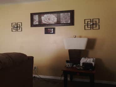 Photo(s) from Elite Worx Construction