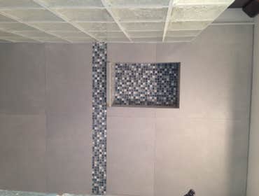 Photos from Oak Construction and Remodeling, LLC
