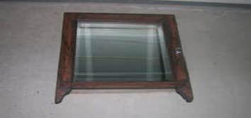 Projects by Home Restoration and Remodeling