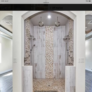 Photos by Blakelee Kade Homes LLC #1