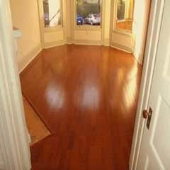 Photos from Leichter's Floor Covering Inc