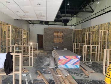 Photos by Affordable Construction Company, LLC #2