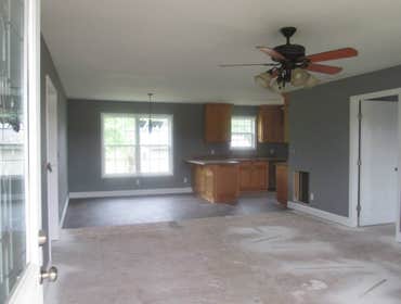 House For Sale Owens Cross Rds Al