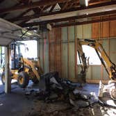 Photos by Pender Construction LLC #1 Work