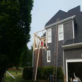Photos from RW Harlow and Associates Inc