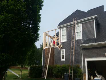 Photos from RW Harlow and Associates Inc