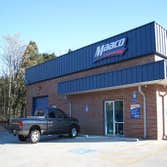Photos by All Span Builders Inc #1