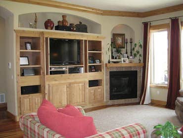 Photos from Rose Custom Homes