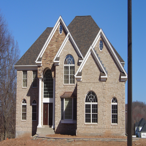 Photos by Jacques Building & Development Co LLC #1