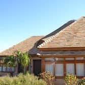 Photos by Kdf Construction #1