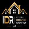 Interior Decoration Renovation LLC logo