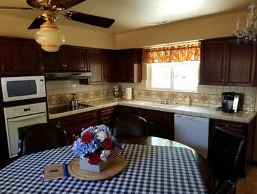 Photos by Titus Construction #1