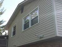 Photos from Sotero Building Co