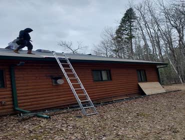 Photos by Bargel Construction #1