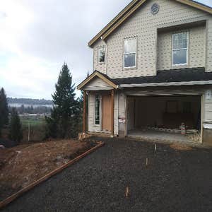 Photos from Homes With Style Inc