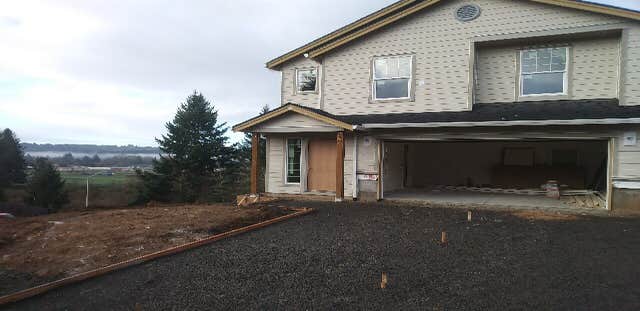 Photos from Homes With Style Inc