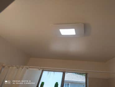 Photos by CA Electrical Group - 24/7 #1