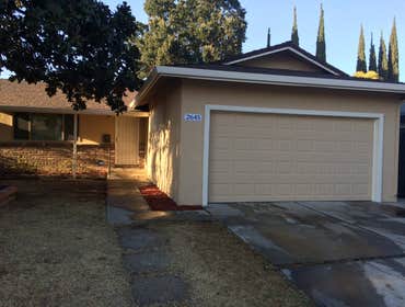 Photos by Stratus Construction #1