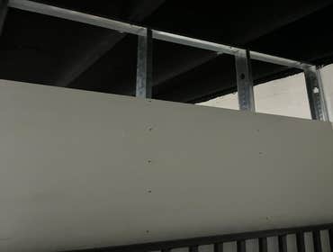 Photos by Drd Remodeling #1