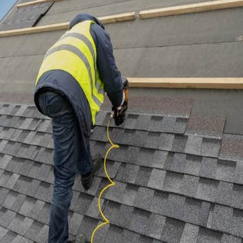 Highview Roofing & Construction