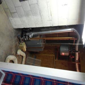 Photo(s) from Can Do Home Improvements Laundry room remodel.