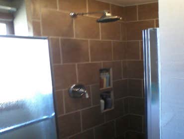 Photo(s) from 701Handyman.com Pictures of our work. North Dakota