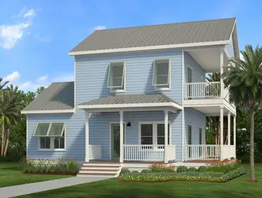 Photos by Hall of Fame Properties Inc #1