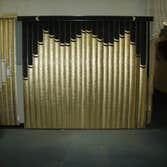 Luminettes