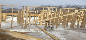 Photos by Bartholomew Construction LLC #2
