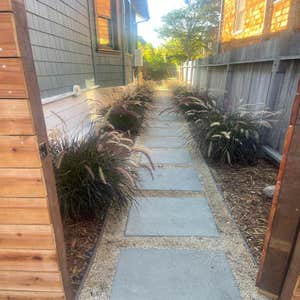 Photos by Bay Area Remodels Inc #8